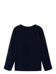 Name It - Nmfvibbi Ls Top Noos - Pikkade varrukatega T-s&auml;rgid - 92