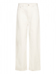2NDDAY - 2Nd Flossy - Twill Denim - Laiad - 28