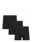 Weekday - 3-Pack Boxer Briefs - Bokserid - XS