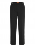 STINE GOYA - 2360 Structured Crepe, Straight Cro - Kost&uuml;&uuml;mip&uuml;ksid - L