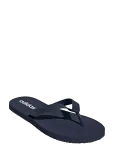 Adidas Sportswear - Keitaki Alpha - Spordipl&auml;tud - 37