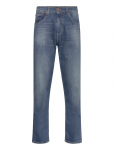 Oscar Jacobson - Johan Trousers - Klassikalised - 29 x 32