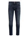 Tommy Jeans - Austin Slim Tprd Ai1264 - Kehasse hoidvad - 38 x 32