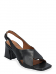 Billi Bi - Sandals - Kontsaga sandaalid - 41