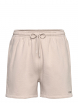 7 DAYS Active - Organic Sweatshorts - L&uuml;hikesed spordidressip&uuml;ksid - S