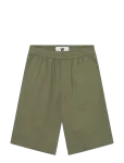 WOOD WOOD - Wwenoch Short - Vabaaja - M