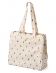 Wheat - Shopper Ville - Kandekotid ja v&auml;ikesed kotid - ONE SIZE