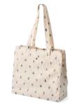 Wheat - Shopper Ville - Kandekotid ja v&auml;ikesed kotid - ONE SIZE
