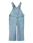 Wheat - Overall Marley - Traksip&uuml;ksid - 104