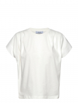 Minus - Mssevira T-Shirt - L&uuml;hikeste varrukatega - S