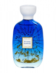 Atelier Des Ors - Riviera Sunrise - Edp 100Ml - Eau De Parfum - 100 ML