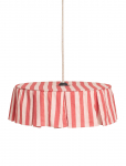 NOBODINOZ - Pendant Lampshade Diam. 40Cm Vibes - Laelambid - ONE SIZE