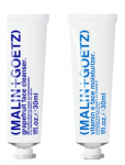 Malin+Goetz - Face Duo - P&auml;evakreemid - 60 ML