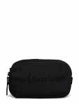 Polo Ralph Lauren - Tonal Logo Waistpack - V&ouml;&ouml;kotid - ONE SIZE