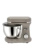 Blomsterbergs - Stand Mixer 800 Watt - Mikserid ja blenderid - 5 L