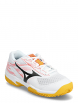 Mizuno - Break Shot 5 Jr. Cc(C) - Jooksujalatsid - 36.5