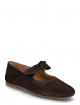 ANGULUS - Ballerina - Baleriinad - 37.5