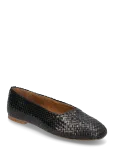 ANGULUS - Ballerina - Baleriinad - 36