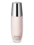 SENSAI - Cellular Performance Emulsion Ii Moist - Seerumid - 50 ml