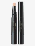 SENSAI - Highlighting Concealer - Peitekreemid - 3.5 ML