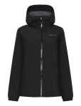 Didriksons - Varja Wns Jkt - Spordi &otilde;uejoped - 34