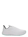 Under Armour - Ua Charged Pursuit 4 Bl - Spordi jooksujalatsid - 40