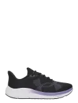 Under Armour - Ua W Charged Pursuit 4 Bl - Spordi jooksujalatsid - 36.5