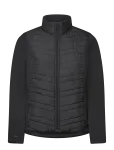Under Armour - Ua Drive Pro Insulated Fz - Spordi golfijakid - XS