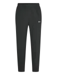 Under Armour - Ua Velociti Pro Storm Pants - Spordi treeningp&uuml;ksid - S