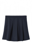 Name It - Nkfnuramel Skirt Plt - L&uuml;hikesed seelikud - 152