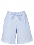 Missya - Lullie Shorts - L&uuml;hikesed p&uuml;ksid - XS