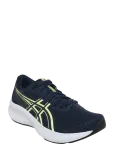 Asics - Patriot 14 - Spordi jooksujalatsid - 46.5
