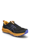 Asics - Trabuco Terra 3 - Spordi jooksujalatsid - 42