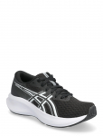 Asics - Patriot 14 - Spordi jooksujalatsid - 42.5