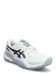 Asics - Gel-Challenger 15 Clay - Spordi tennisejalatsid - 44.5