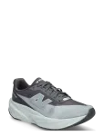 New Balance - New Balance Fuelcell Rebel V5 - Madala s&auml;&auml;rega tossud - 45.5