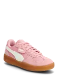 PUMA - Palermo Moda Vintage Wns - Madala s&auml;&auml;rega sporditossud - 39