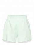 2XU - Aero Hi-Rise 4 Inch Shorts - Spordi l&uuml;hikesed treeningp&uuml;ksid - XL