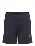 PUMA - Individualcup Training Shorts Jr - Spordi l&uuml;hikesed p&uuml;ksid - 152