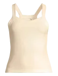 Casall - Defined Rib Tank - Spordimaikad - XL