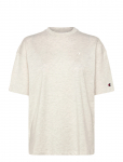 Champion - Ss Tee - Spordi T-s&auml;rgid - XL