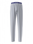 Calvin Klein - Sleep Pant - Lounge Pants - XL