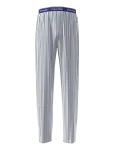 Calvin Klein - Sleep Pant - Lounge Pants - XL