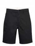 Calvin Klein Jeans - Classic Cotton Chino Short 9 In - Chino l&uuml;hikesed p&uuml;ksid - 32