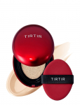 TIRTIR - Tirtir Mask Fit Red Mini Cushion 17W French Vanilla - Niisutavad maskid - 4.5 G