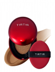 TIRTIR - Tirtir Mask Fit Red Cushion 43N Deep Cocoa - Niisutavad maskid - 18 G