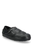 The North Face - Thermoball Traction Mule Leather - Spordisandaalid ja sussid - 42