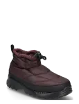 The North Face - Nuptse Traction Chukka - Spordi talvejalatsid - 43