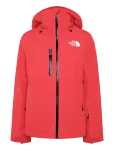 The North Face - W Descendit Jacket - Spordi suusajoped - M