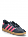 Adidas Sportswear - Breaknet Sleek J - Madala s&auml;&auml;rega tossud - 37 1/3